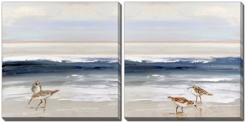 Beachcombing image number 0