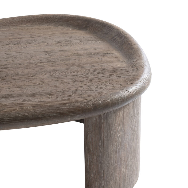 Bryant Cocktail Table image number 6