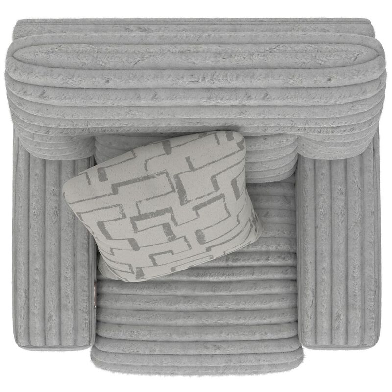 Catnapper Lynx Power Zero Gravity Recliner