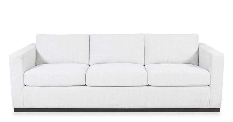 Delray 96" Sofa image number 0