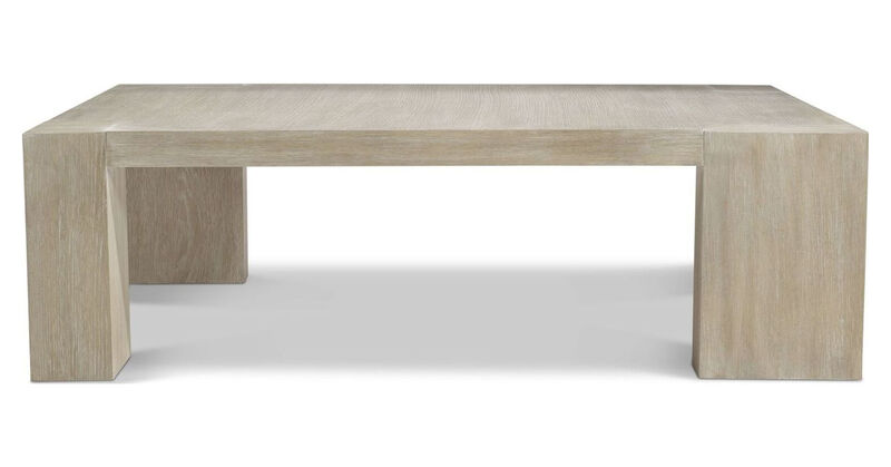 Darsa Cocktail Table image number 0
