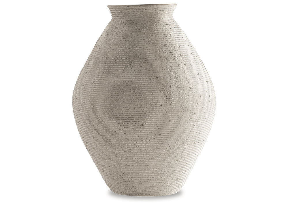 Hannela Vase