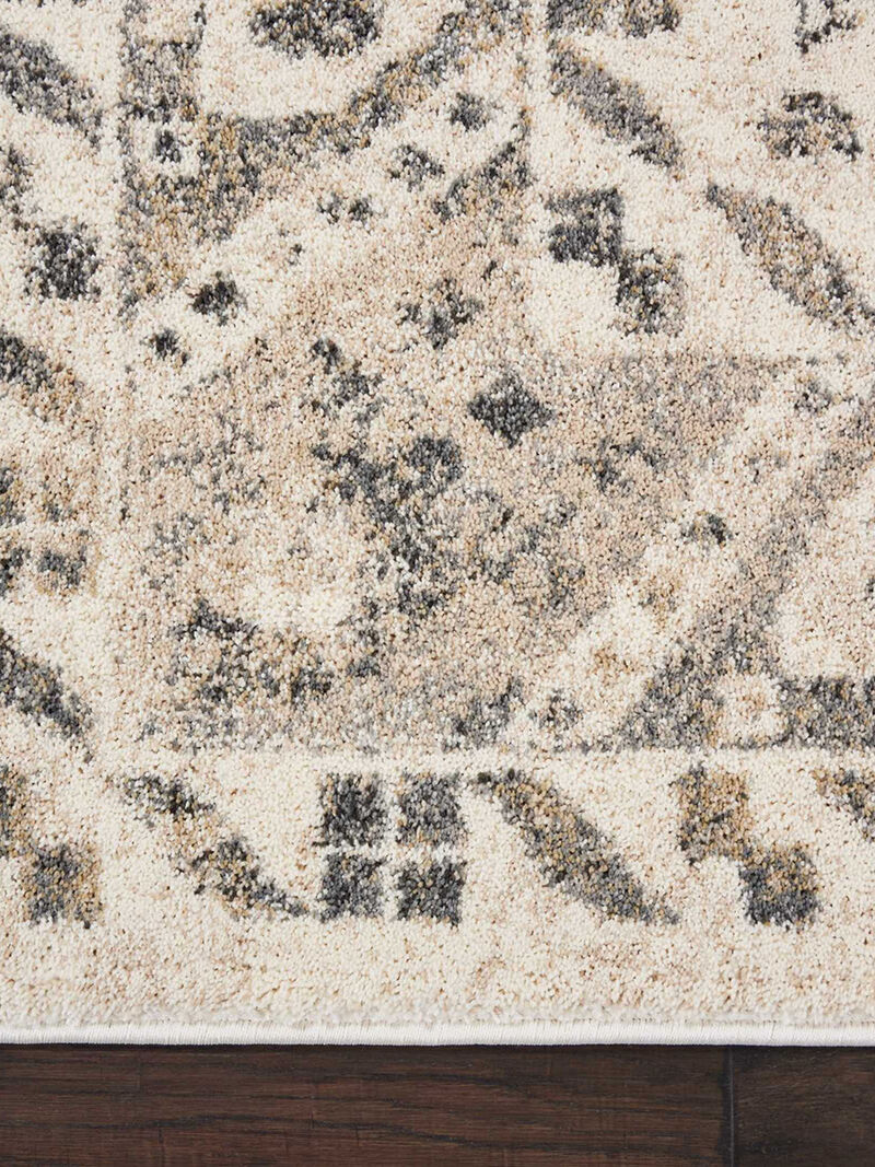 Fusion FSS11 Collection