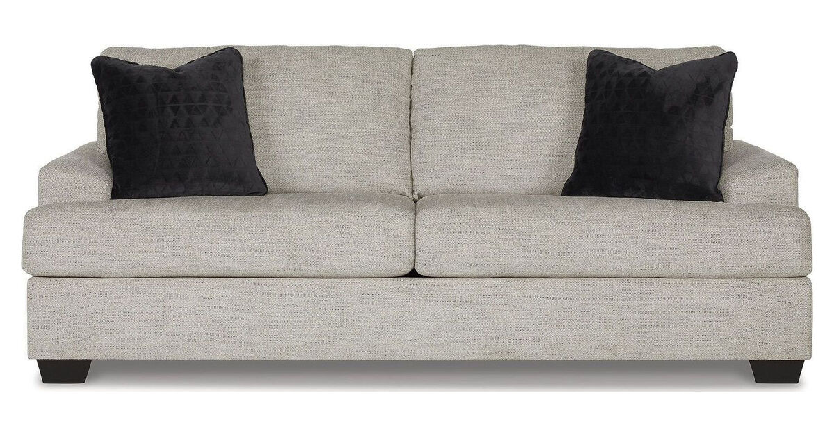 Vayda Sofa