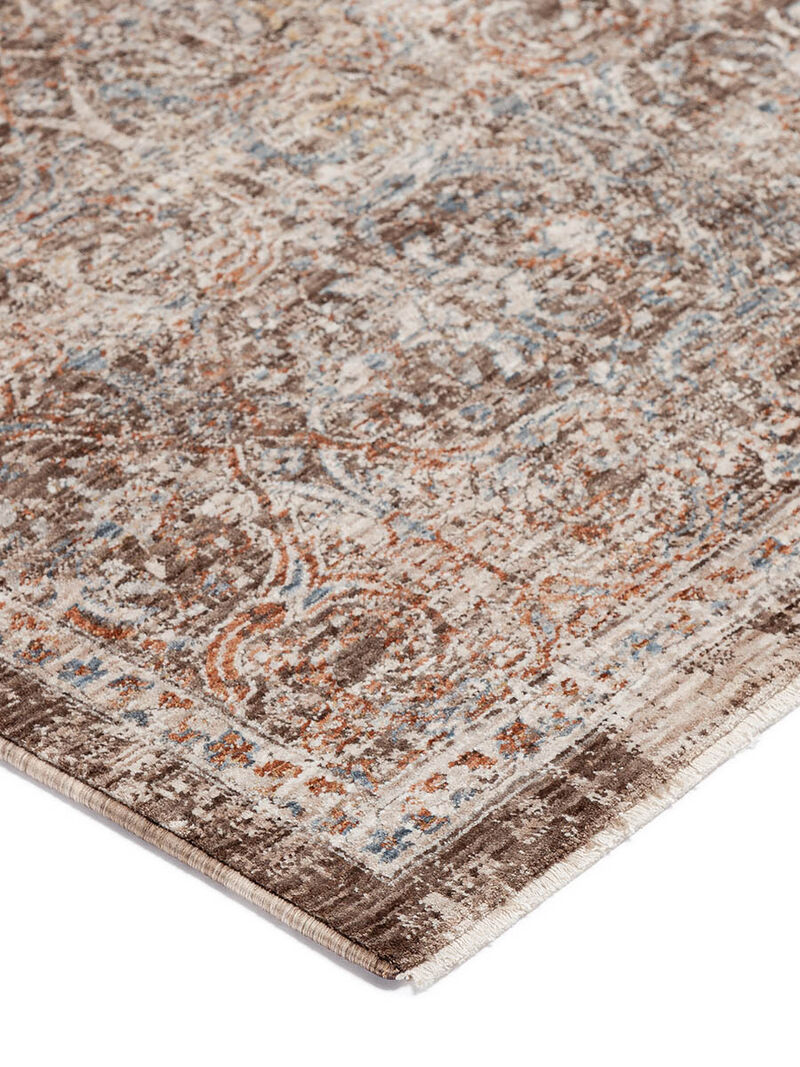 Vienna VI7 Collection