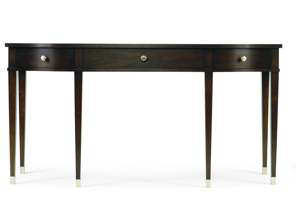 Tribecca Console