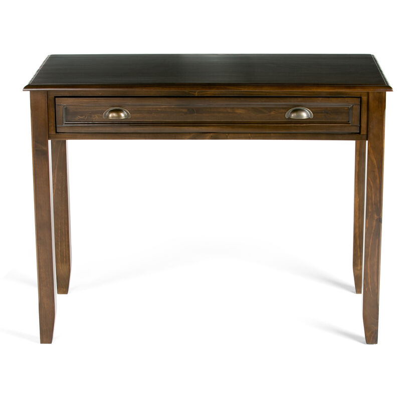 Burlington Desk