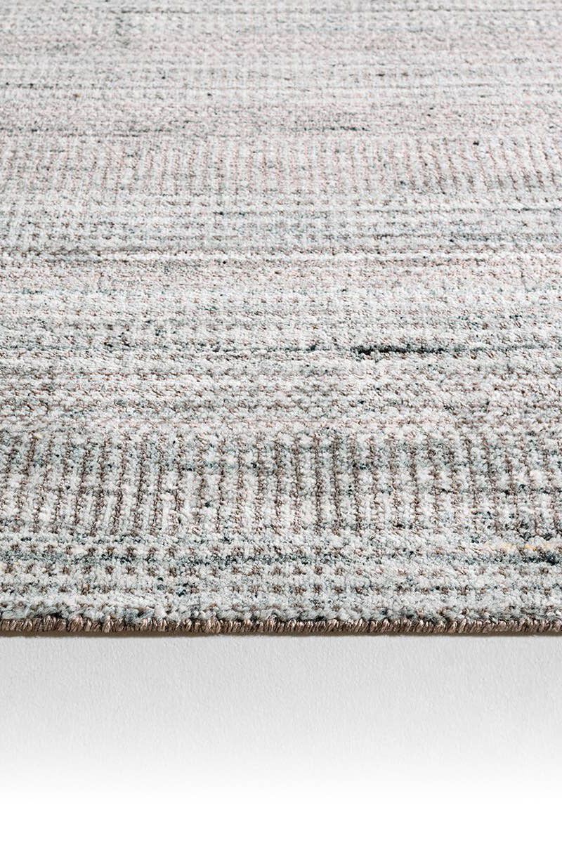 Trendier Minuit Oxford Tan 9' x 12' Rug image number 4