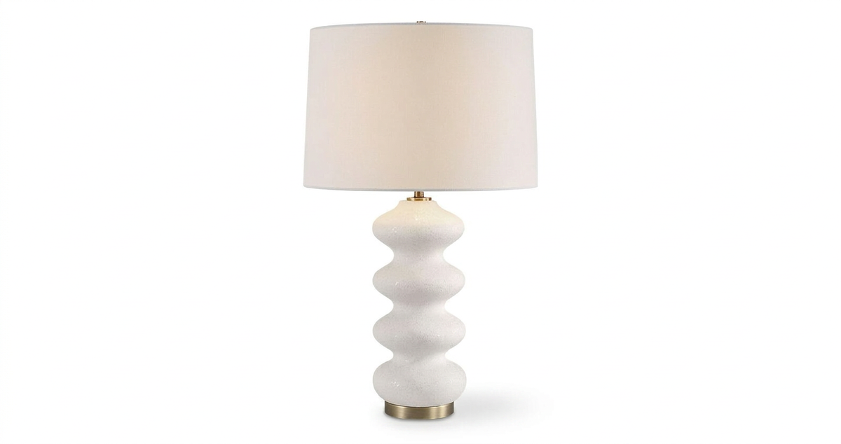 Liora Table Lamp