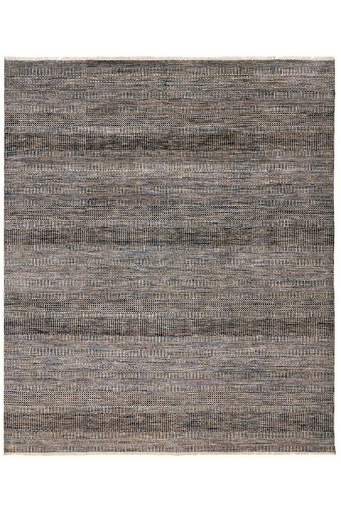 Janson I6065 Collection