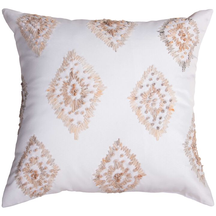 T22518 Pillow