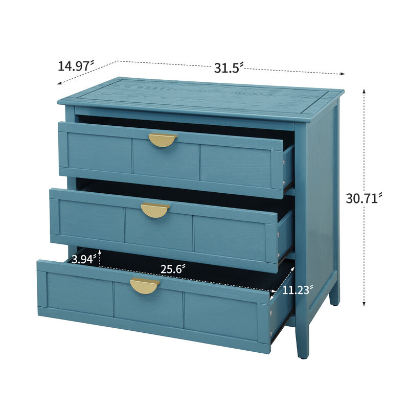 Pascub Chests image number 4
