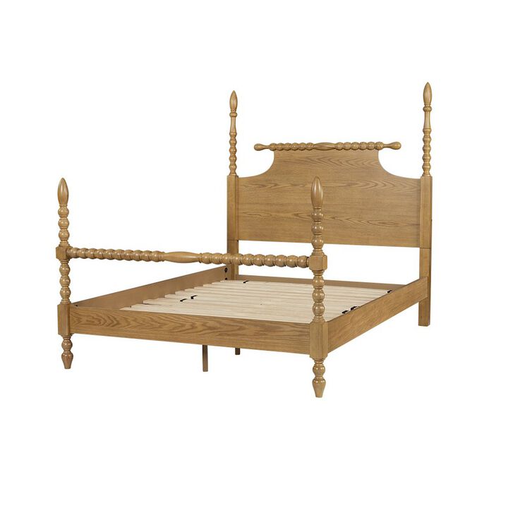 Madison Park Signature Bed