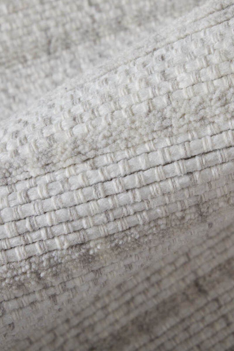Highview T8016 Collection by Thom Filicia image number 5