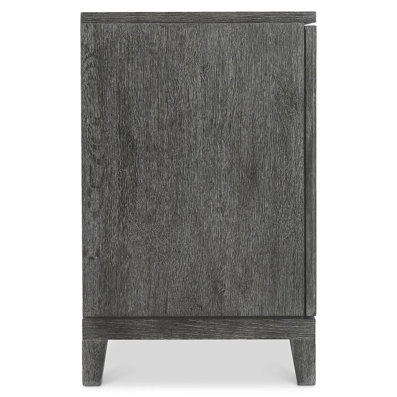 Menton Entertainment Credenza image number 4