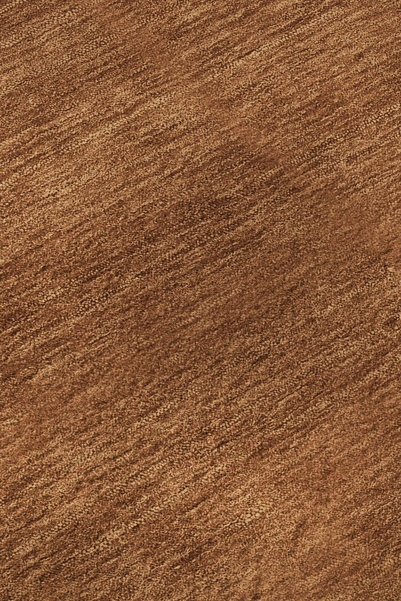 Soft Essentials SE6 Paprika 9' x 12' Rug image number 7