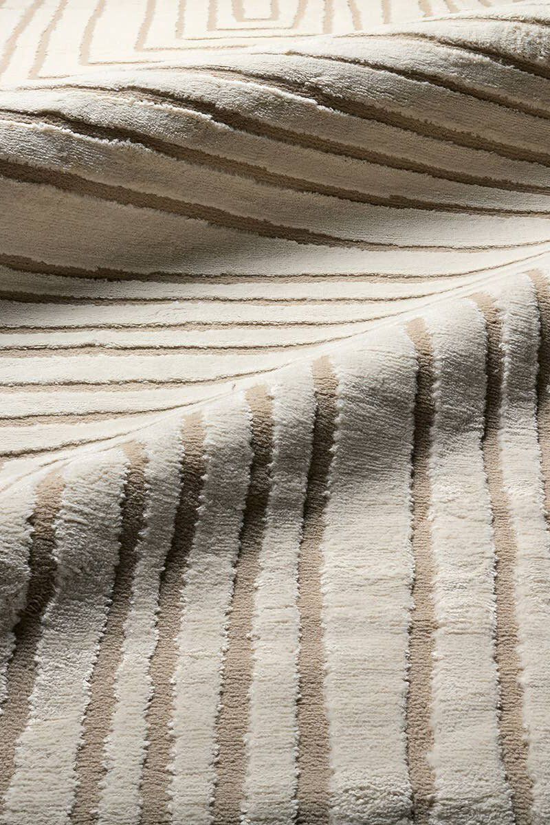 Jaida Fantana Ivory Collection image number 8