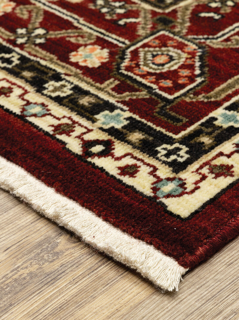 Lilihan 43S Collection image number 2