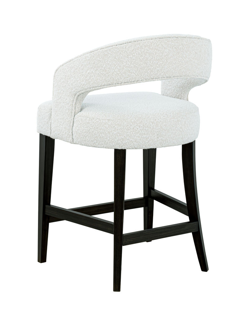 Lena Counter Stool image number 2