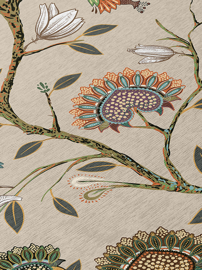 Kendall KE19 Collection