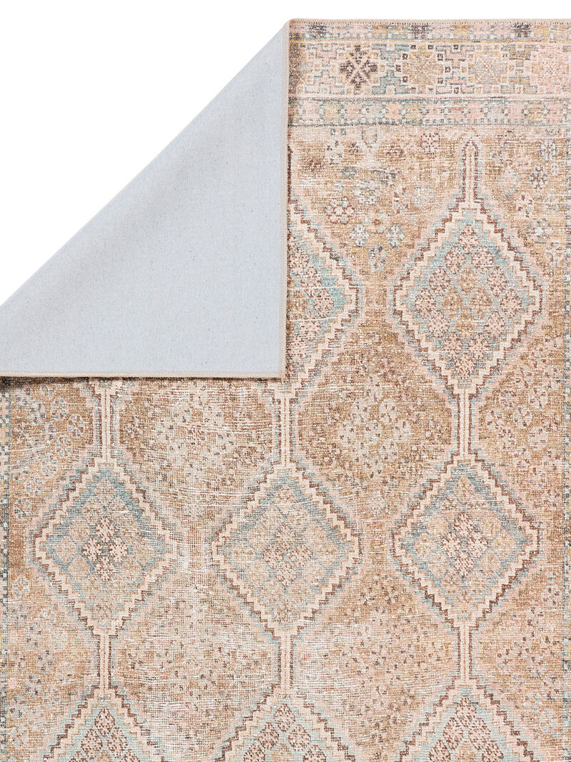 Marquesa Kindred 3'9"x6' Rug