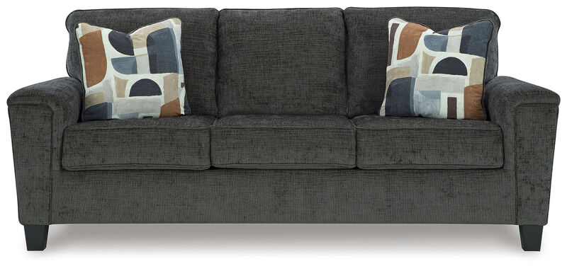 Erinslane Sofa