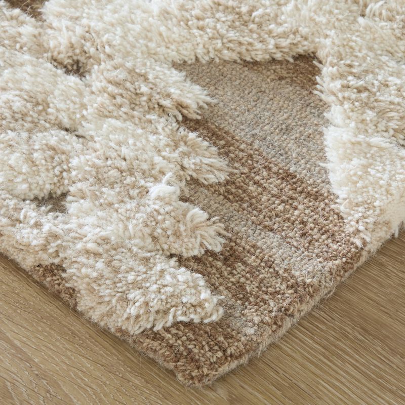Anica 8A97F Collection image number 1