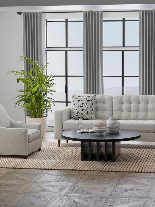 Dream DRM245 5' x 7'6" Rug