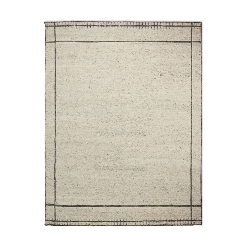 Tillman Area Rug image number 1
