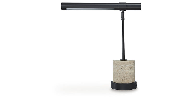 Vinmour Desk Lamp