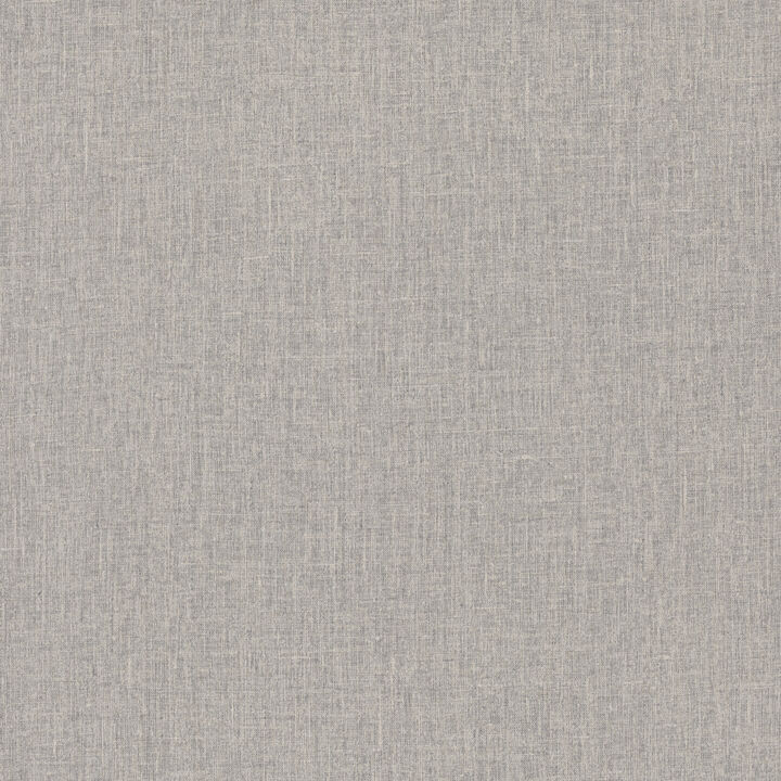 Cromie Smoke Wallpaper