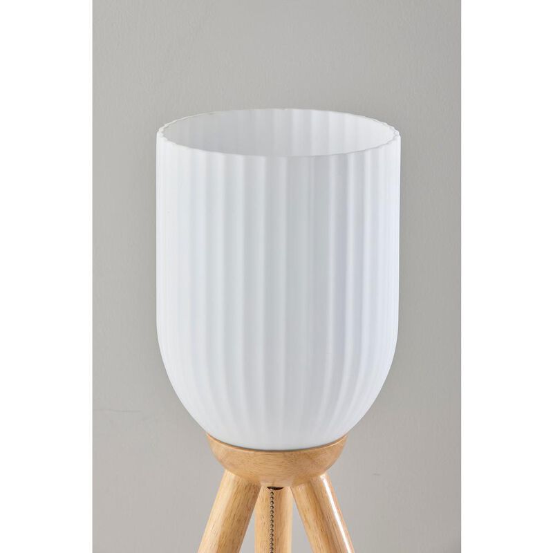 Adesso Kinsley Table Lamp