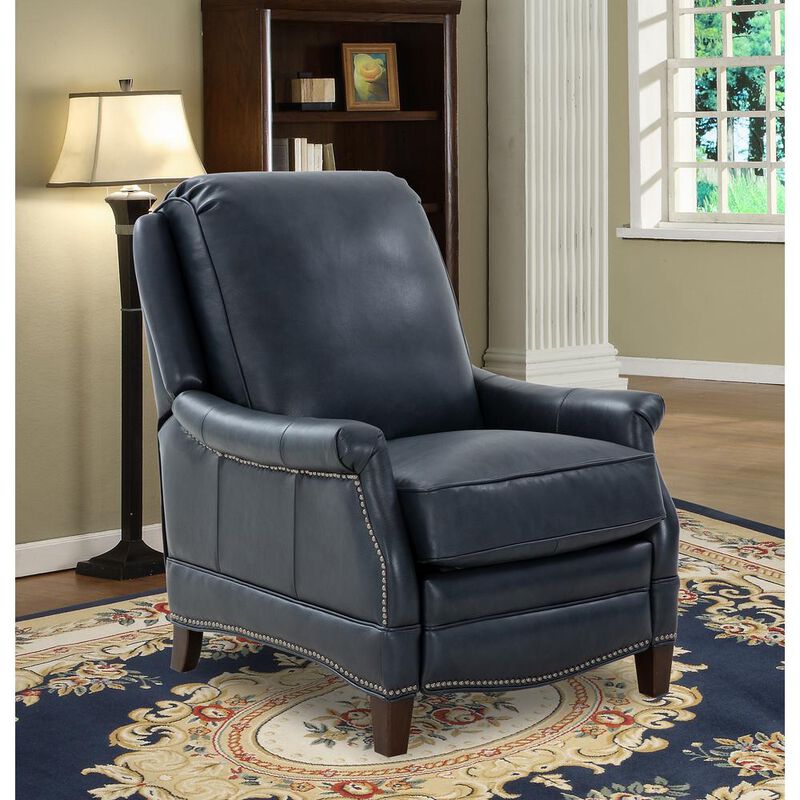 Barcalounger Ashebrooke Recliner