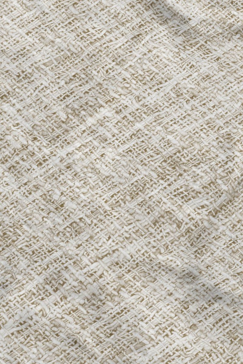 Voyage VY1 Collection image number 7