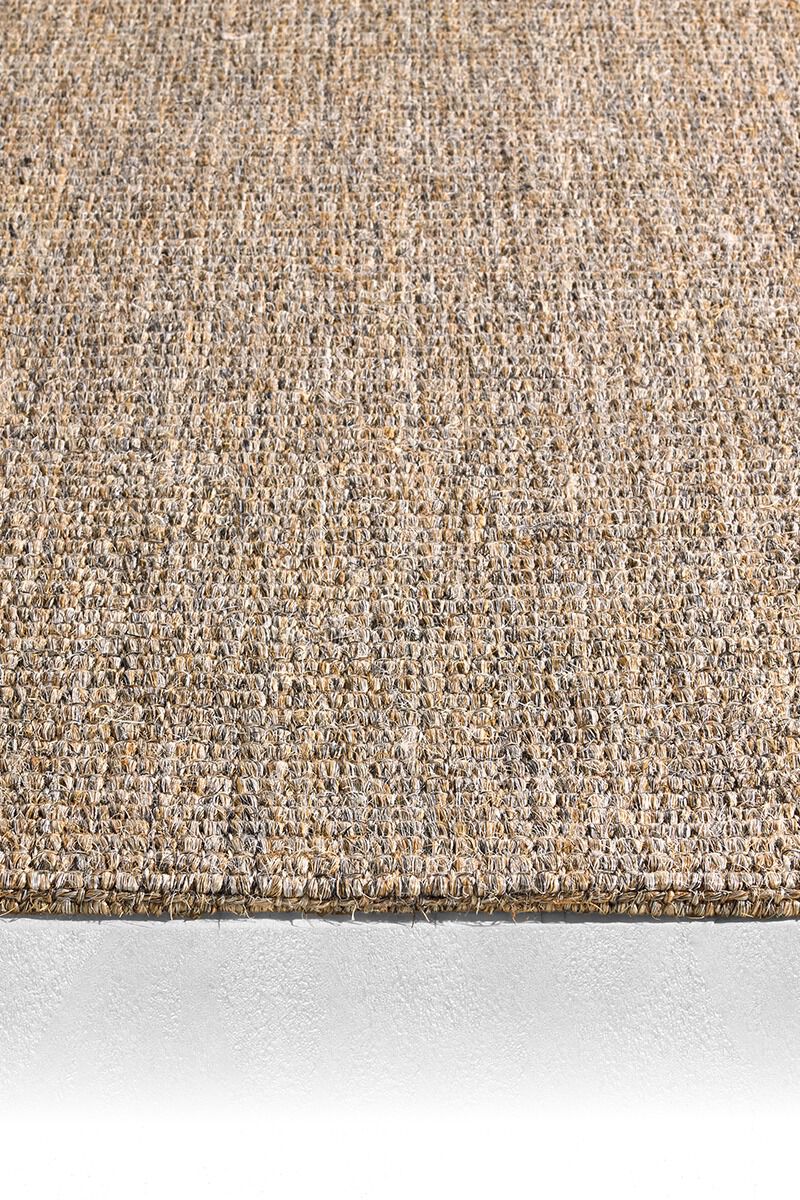 Bahan Laney Tidal Foam 8'6" x 11'6" Rug image number 2