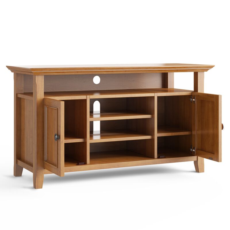 Hajur TV Stand image number 2