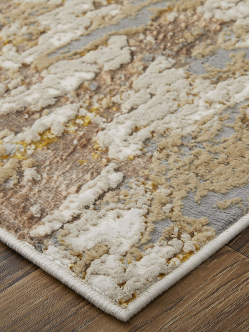 Aura 39LMF Collection