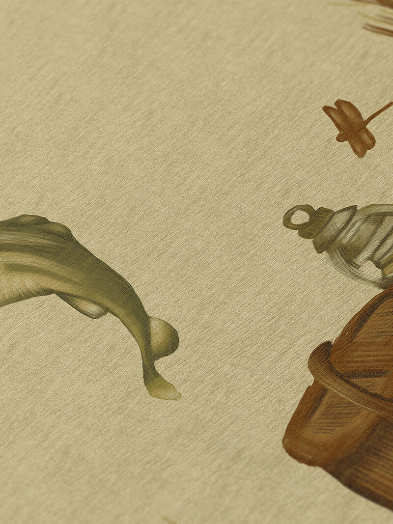 Excursion EX5 Collection