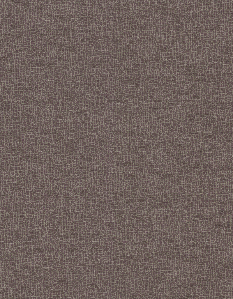Luminaire Plum Abstract Wallpaper image number 0
