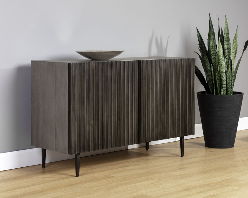 Carlin Small Sideboard
