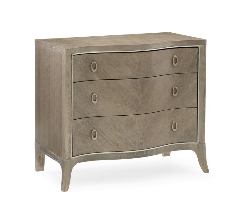 Avondale Nightstand