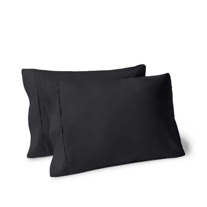 Ultra Soft Brushed Pillowcases