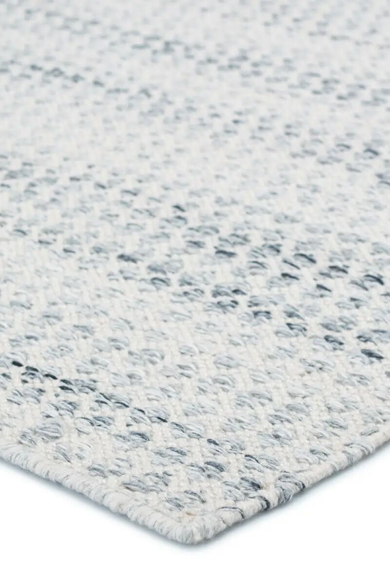 Penrose Eliza Phantom 9' x 12' Rug image number 1