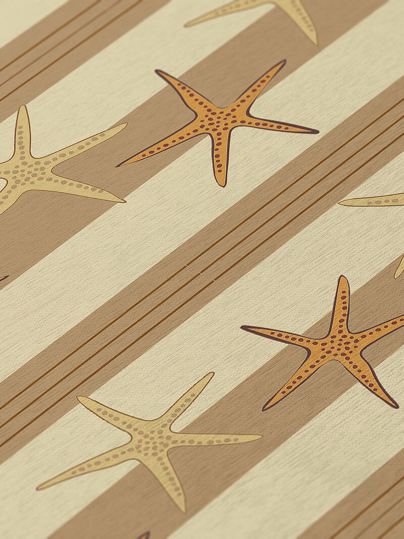 Seabreeze SZ12 Collection