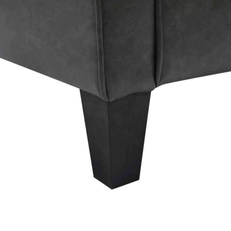 Streamdale Comfy Armchair for Relaxation and Decor