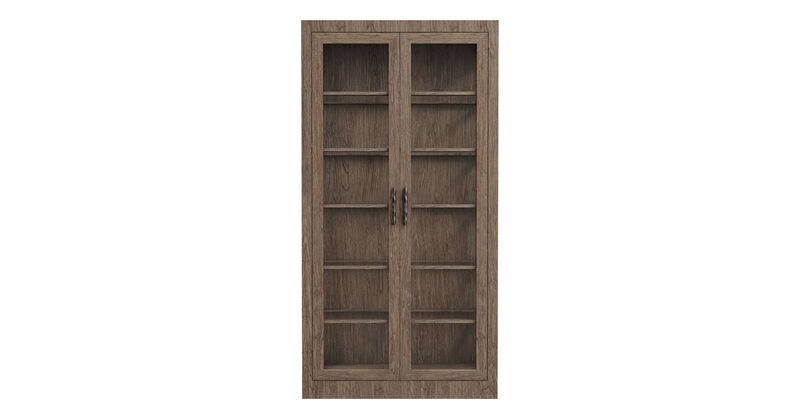 Casa Paros Display Cabinet image number 0