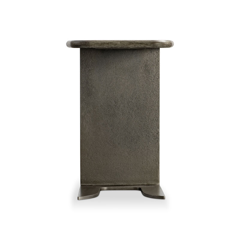 Melba Accent Table image number 2