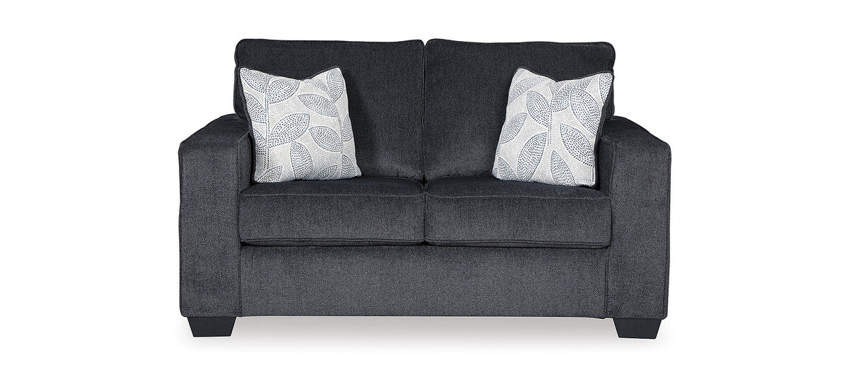 Altari Loveseat