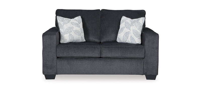 Altari Loveseat image number 0