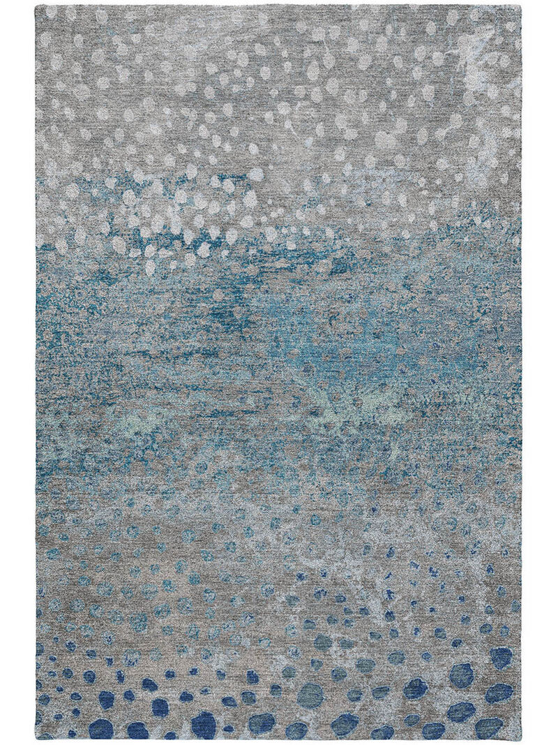 Kochi KC13 10' x 14' Rug